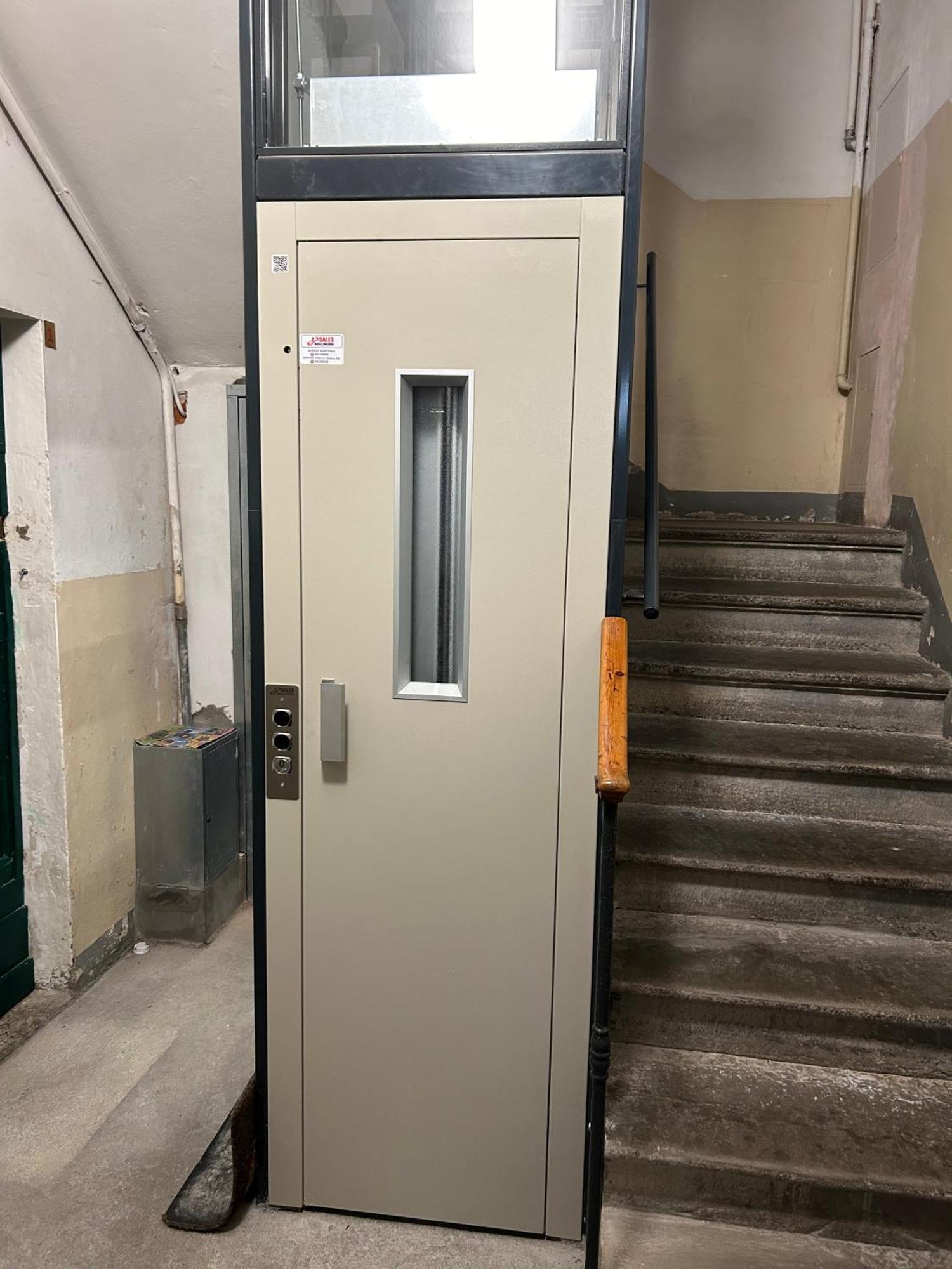 Santa Reparata Downtown Florencja Zewnętrze zdjęcie